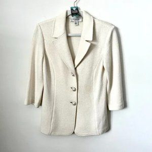 Bundle for @dianabrower- 8 items from Posh Live Sale